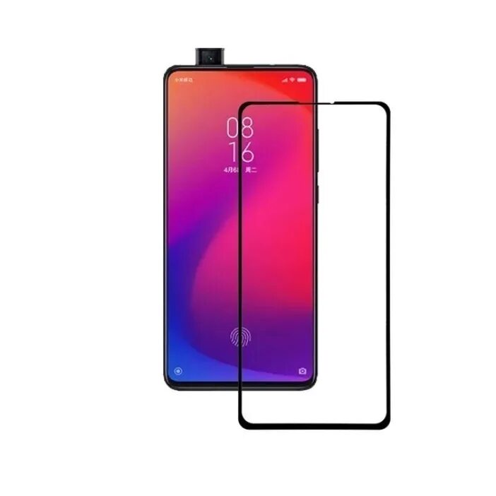 Защитное стекло Xiaomi mi9t. Защитное стекло на Xiaomi mi 9. Защитное стекло 9d для Xiaomi mi 9t. Защитное стекло Xiaomi mi 10t/mi 10t Pro. Redmi 9 pro стекло