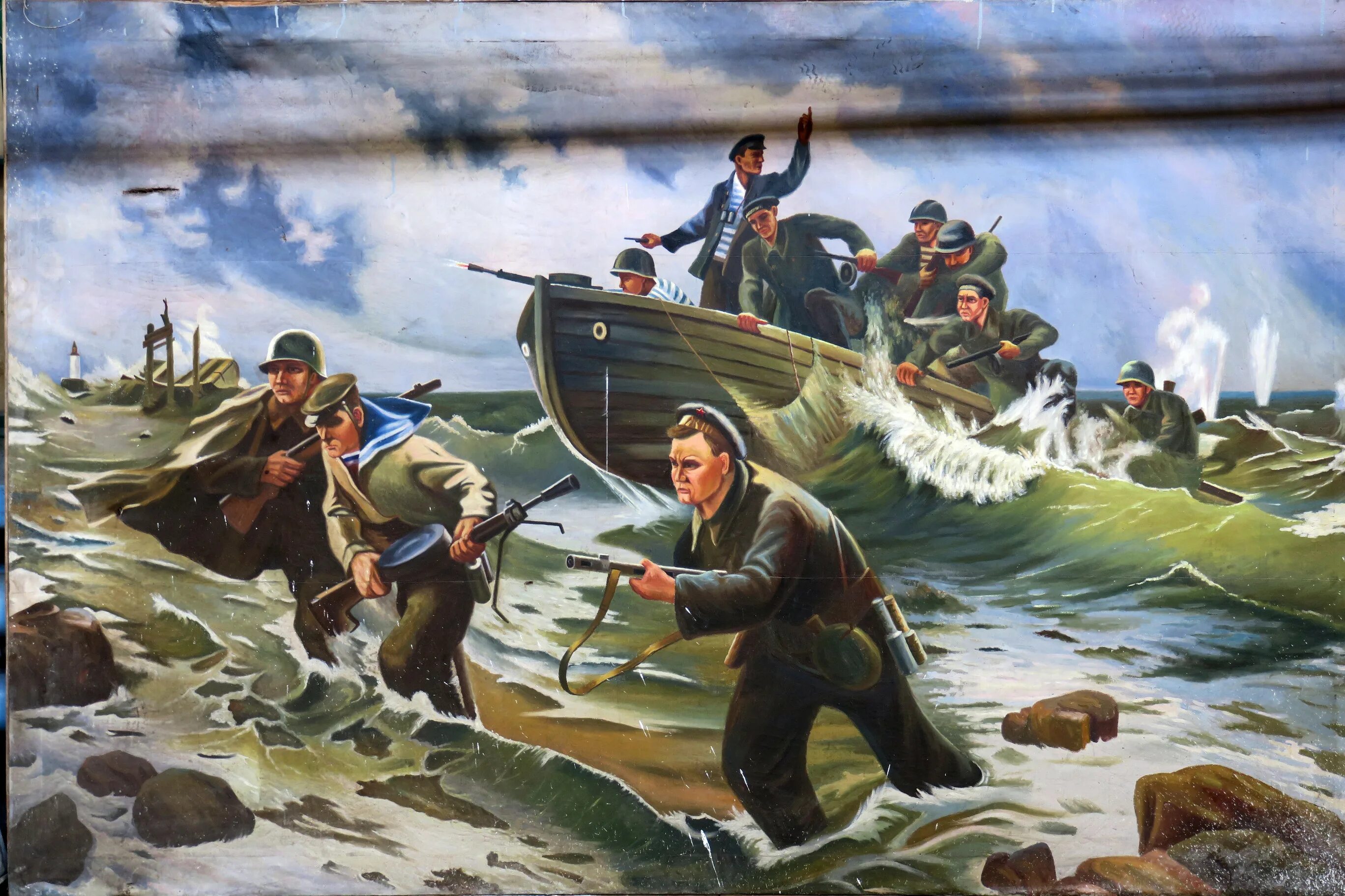 картина оборона севастополя матросы. н флеров это в бой идут матросы. это в бой идут матросы. морской десант оборона севастополя. это в бой идут матросы песня.