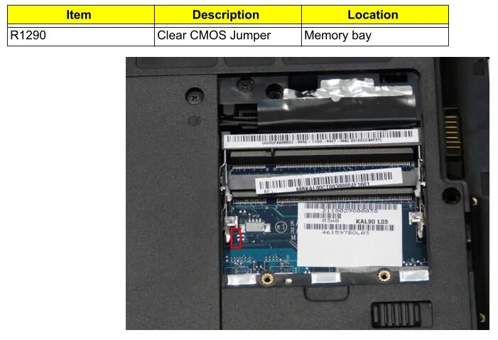 Оперативная память ddr3 для acer travelmate 5360. Aspire v5 пароль биоса. Ноутбук asus старый. Acer travelmate 2350. E3 acer батарейка bios.