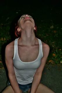Throated 13