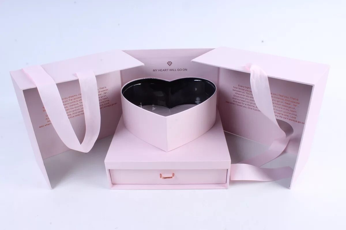 коробочки трансформеры. коробка квадрат e158959. коробка трансформер подарочная. коробочки трансформеры. необычные коробки для подарков.