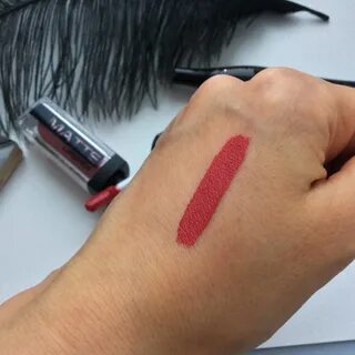 Stellary matte icon
