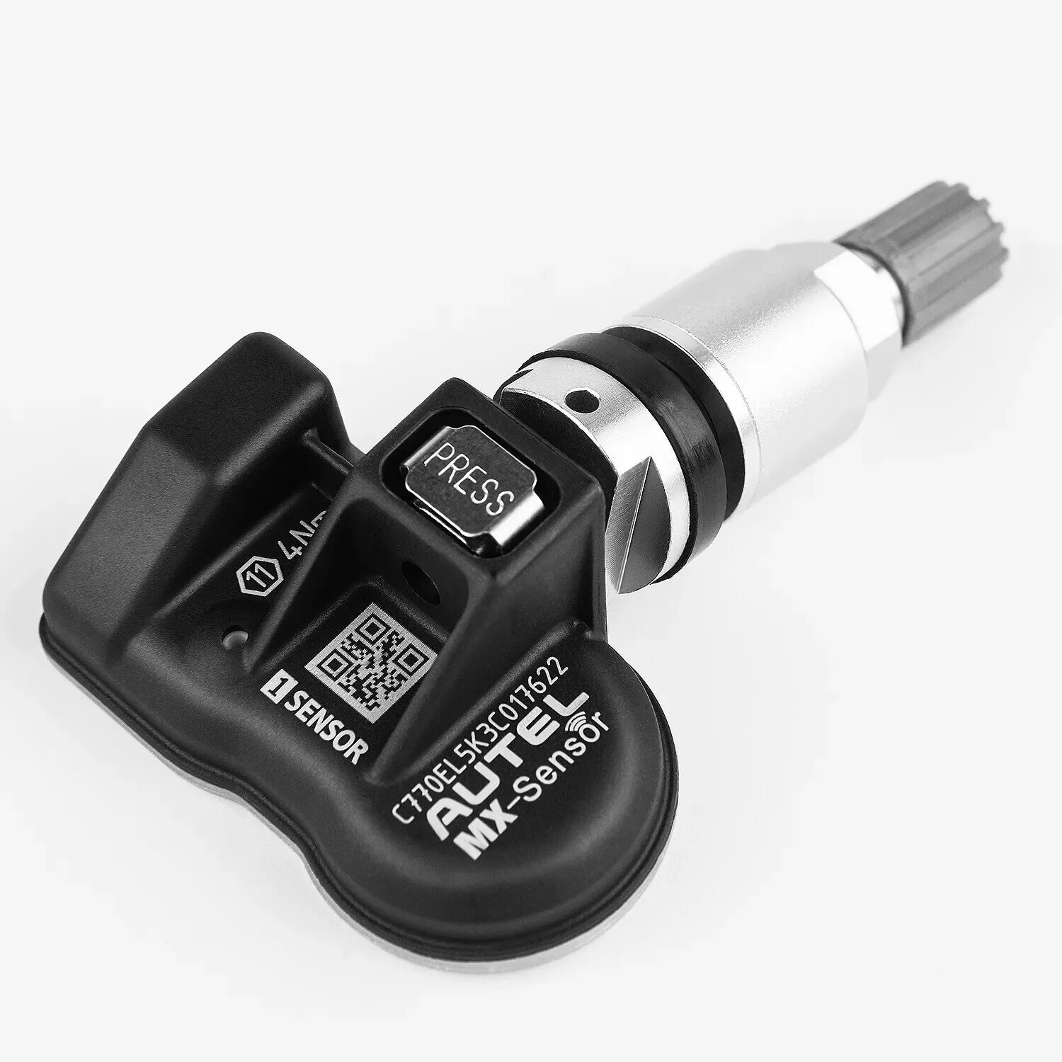 Autel tpms mx. Датчик давления в шинах autel (433/315 мгц) 101000372. датчики давления autel 315/433. датчик tpms autel. датчик давления в шинах autel (433/315 мгц).
