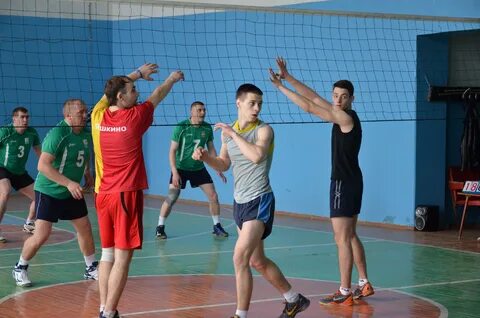 Погода яшкино завтра кемеровской