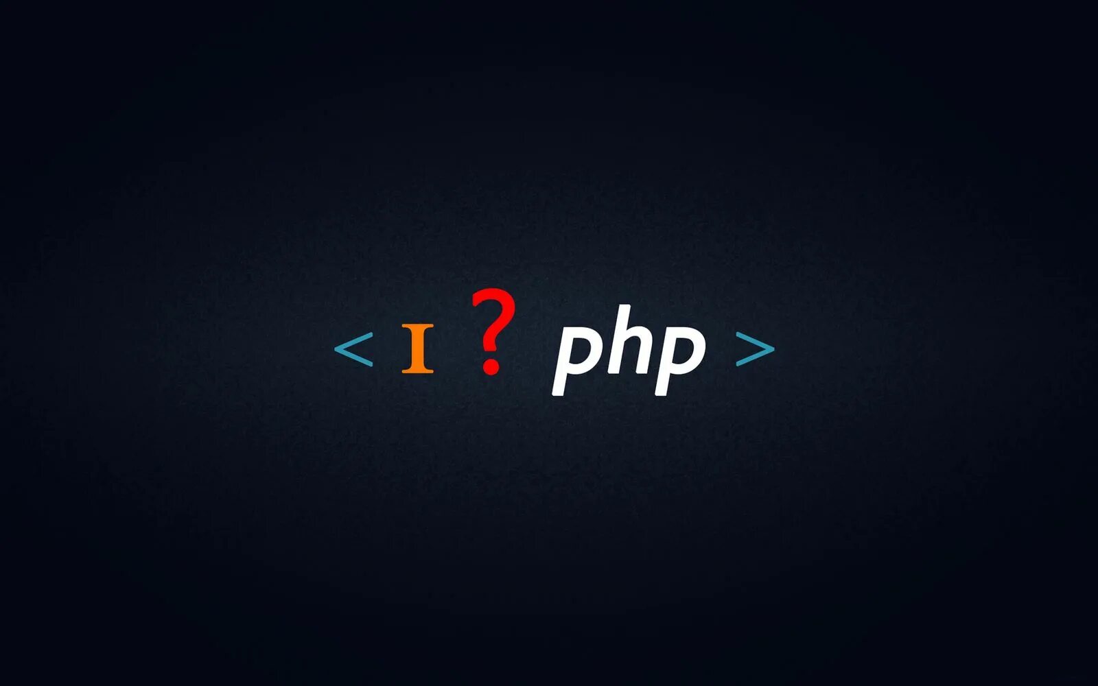 Php collection. Php обои. Php картинка. Php обои рабочего стола. Php фон.