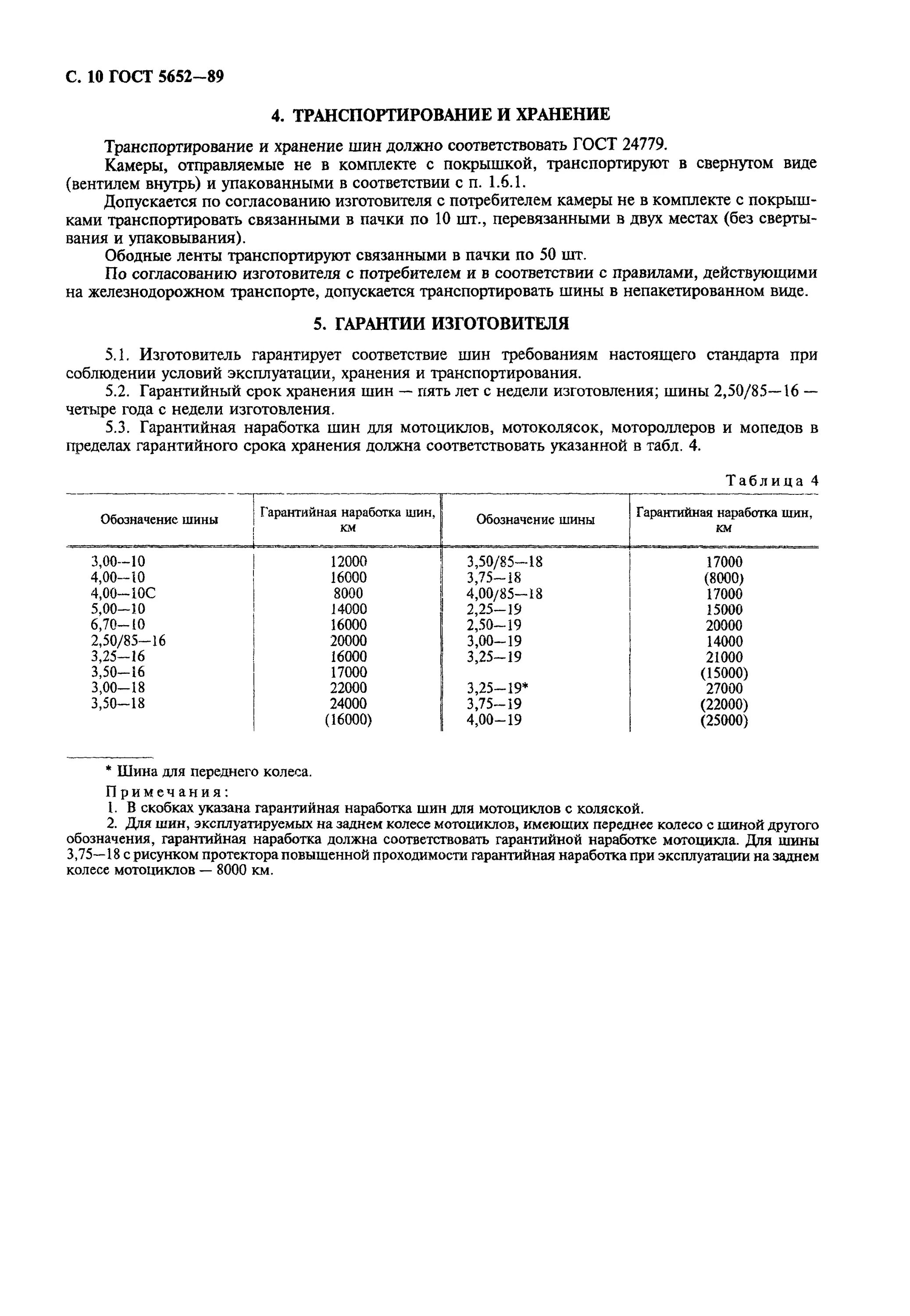 Срок хранения шин. Срок годности автомобильных шин. 5652 гост. срок хранения шин для автомобиля. срок годности резины гост.