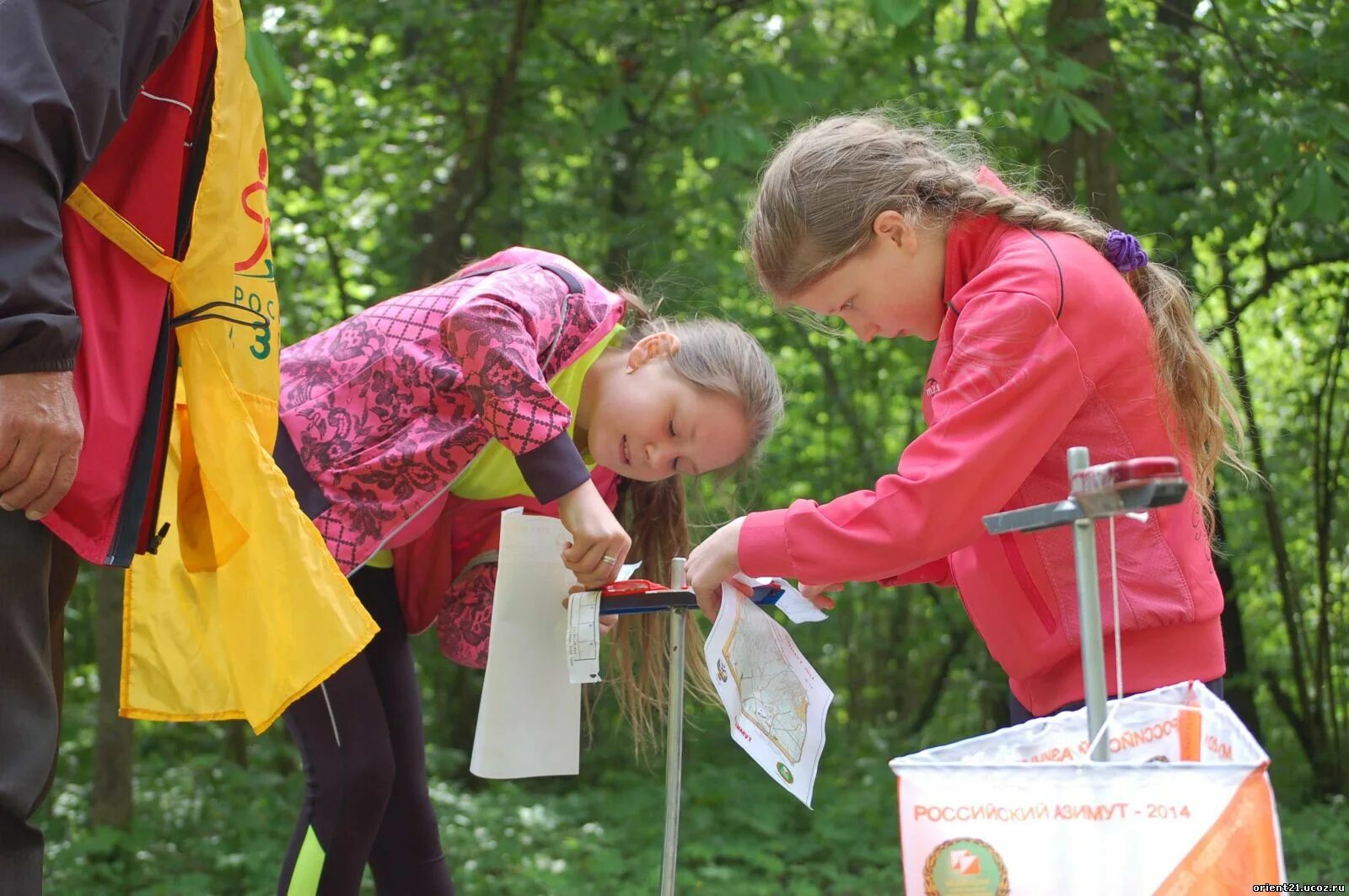 кружок спортивное ориентирование. спортивное ориентирование красноярск. спортивное ориентирование ижевск. кубок краснодарского края по мотоболу 2022 осенью. спортивное ориентирование белгород.