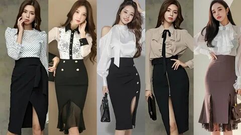 Дубинкамен ұрысты