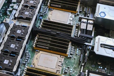 Amd iii