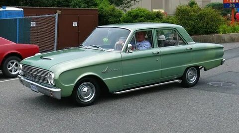 1960 4