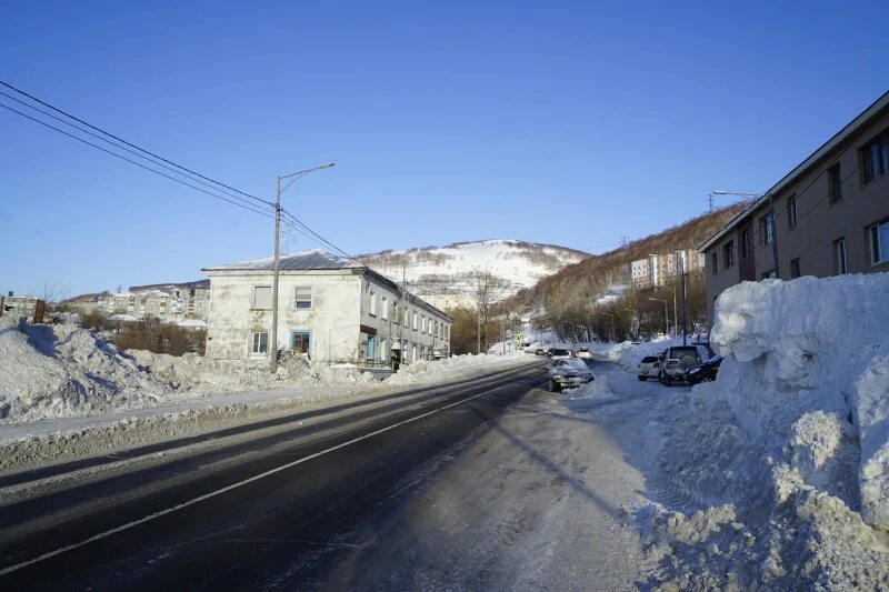 Камчатская 104. Петропавловское шоссе Петропавловск-Камчатский. Улица Океанская Петропавловск-Камчатский. Улица Садовая Петропавловск Камчатский. Петропавловское шоссе 23 Петропавловск-Камчатский.