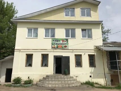 Богородск 2