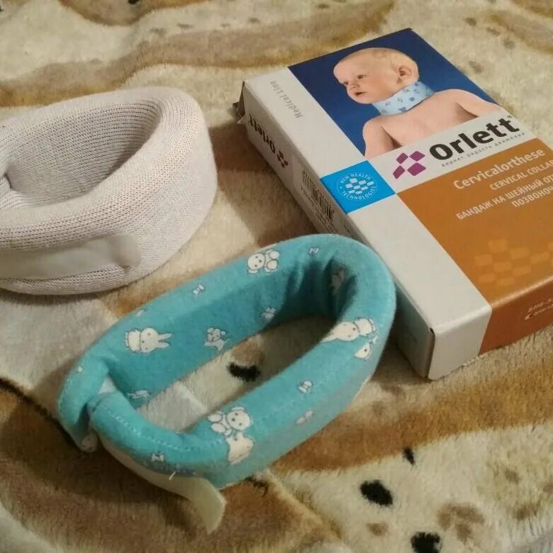 воротник шанца medium 5 1\4 13-16 мм. воротник шанца размерная таблица. можно ли носить воротник шанца. головодержатель филадельфия. воротник шанца push 8 см.