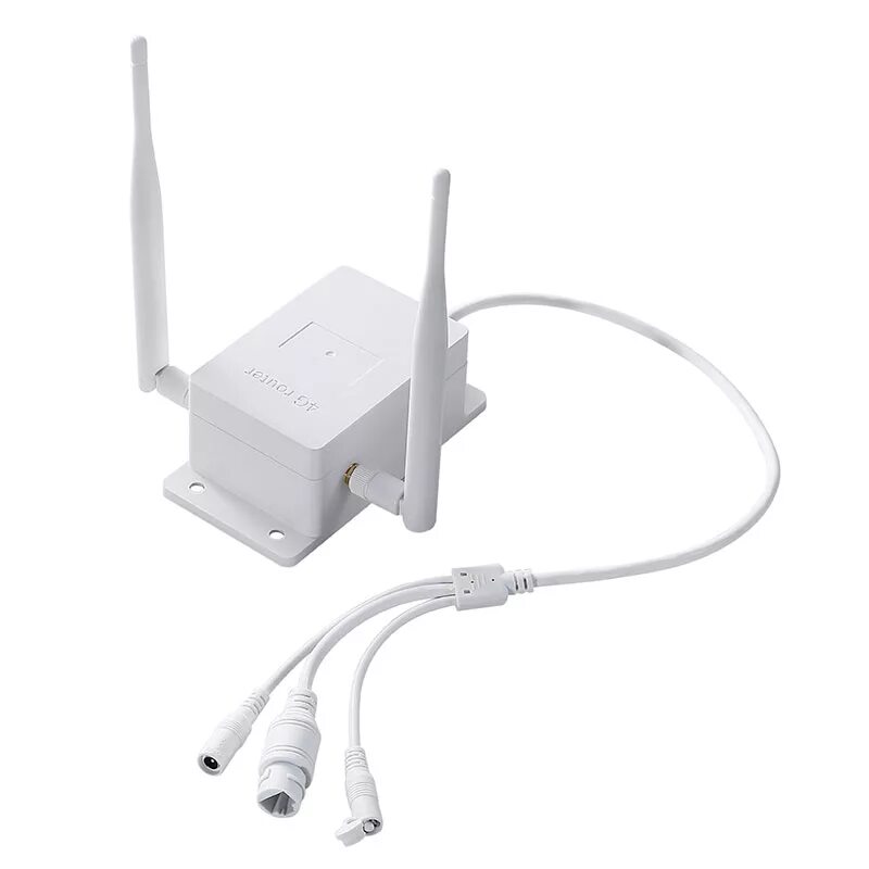Уличный WIFI роутер 4g. Уличный 4g/3g роутер для систем видеонаблюдения. 4g Wi-Fi роутер с сим. Уличный 4g Wi-Fi роутер.