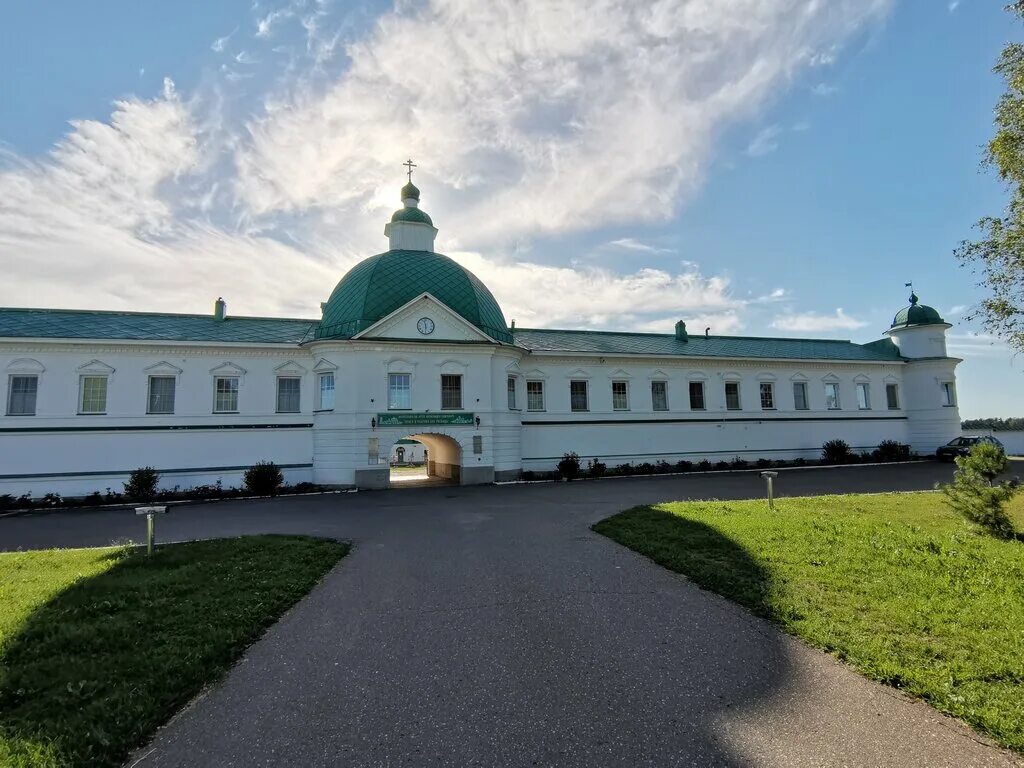 троицкий александро-невский монастырь санкт-петербург. александро-невский монастырь в санкт-петербурге. мужской монастырь в санкт петербурге. мужской монастырь в санкт петербурге. троицкий александро-невский монастырь санкт-петербург.