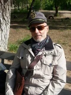 Абрамов казань