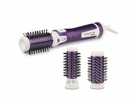 Щетка rowenta brush