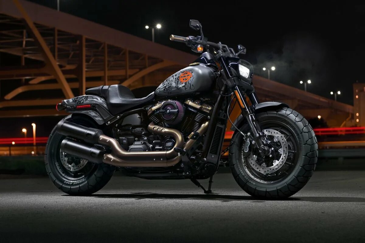 Харлей боб. Мотоцикл harley-davidson fat bob. харлей дэвидсон фэт боб 2025. харлей дэвидсон fat bob 2025. harley davidson fat bob 2025.