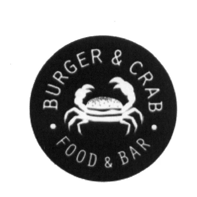 Краб санкт петербург. Burger&Crab, Санкт-Петербург. Ресторан Burger Crab. Краб лого. Burger&Crab логотип.