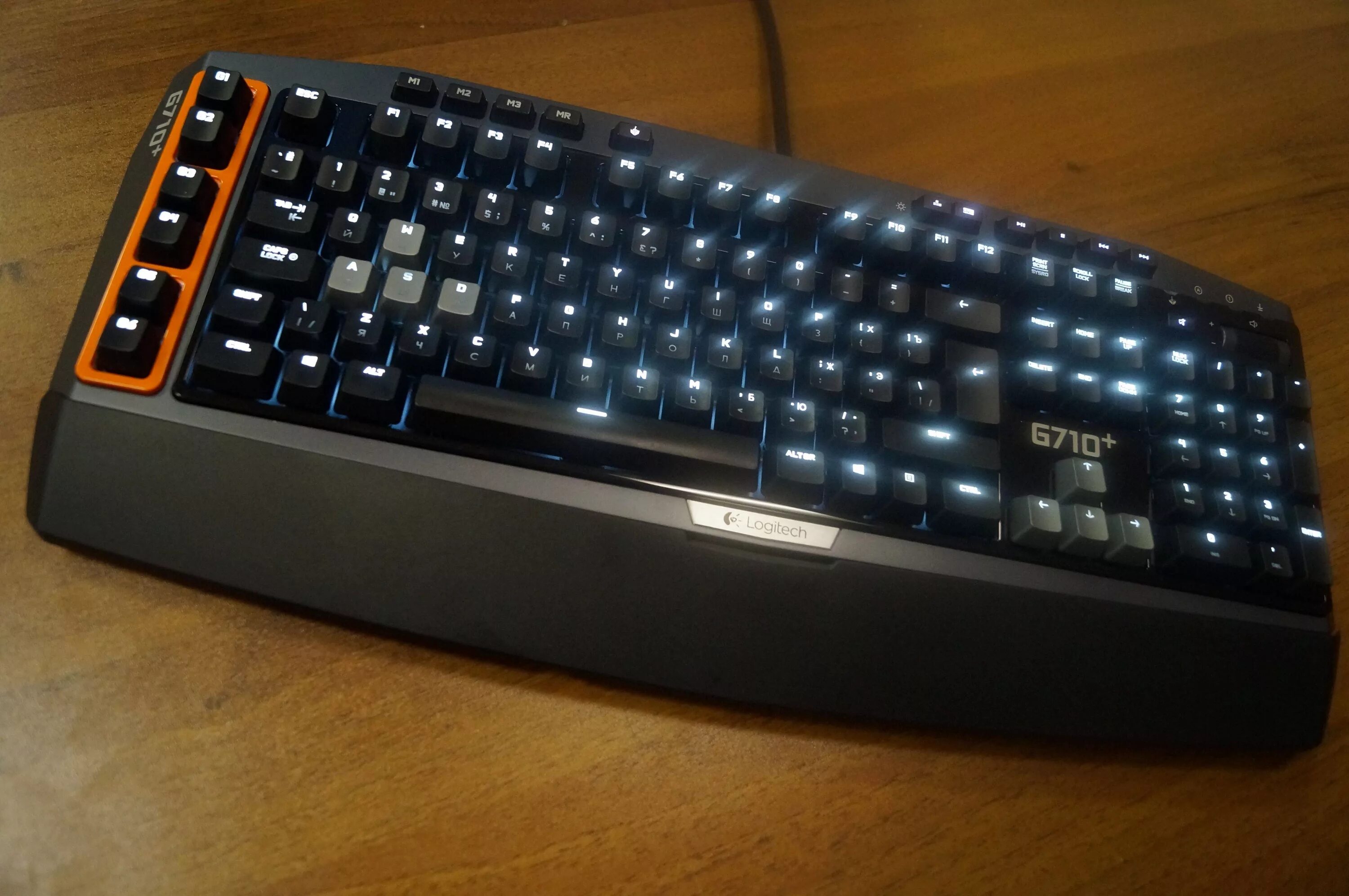 Клавиатура Logitech g710. Logitech g710+ клавиатура. Logitech g710 755. Logitech g710 Custom. Logitech раскладка