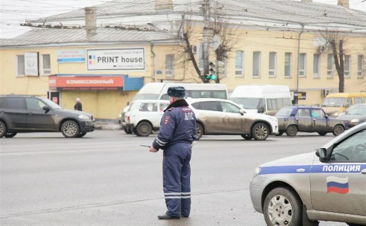 Тульское гибдд сайт. ДПС Тула. Госавтоинспекция Тула. Тульской области ГИБДД рейды. Тула гаишники.