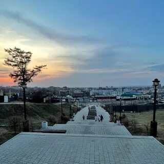 Горный иркутск