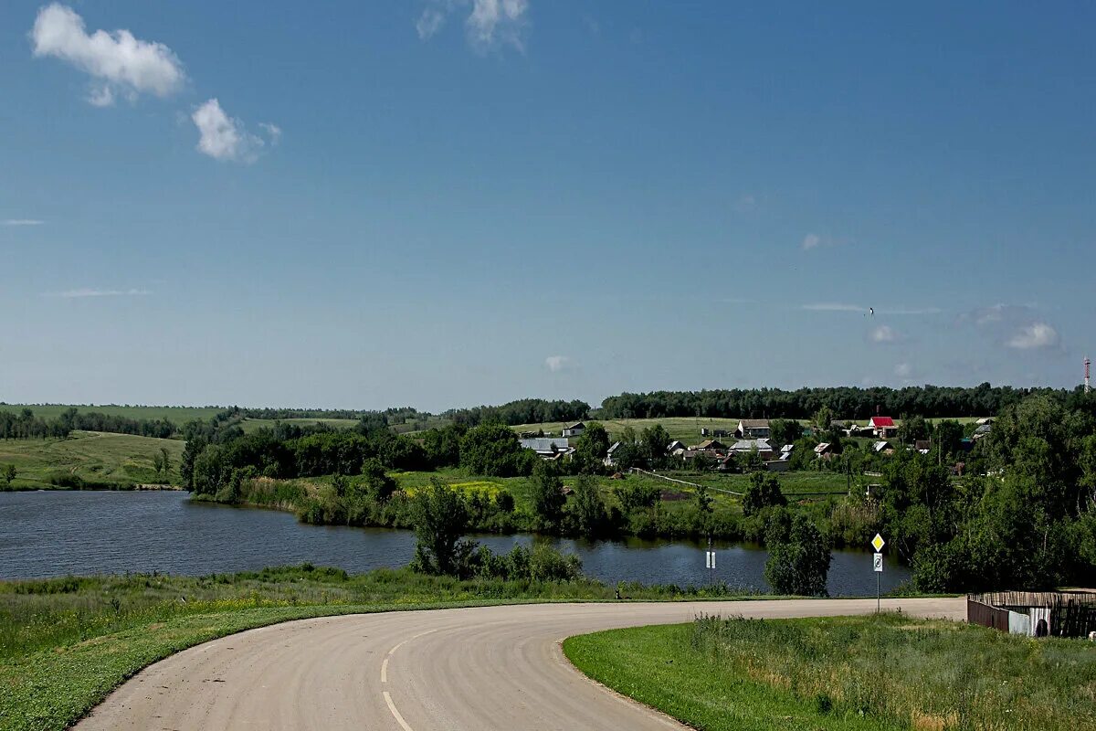 погода в малоархангельском пестравского. дом культуры в самарской области пестравского района. погода в малоархангельском пестравского. село малоархангельское самарская область пестравский район. село высокое пестравский район.