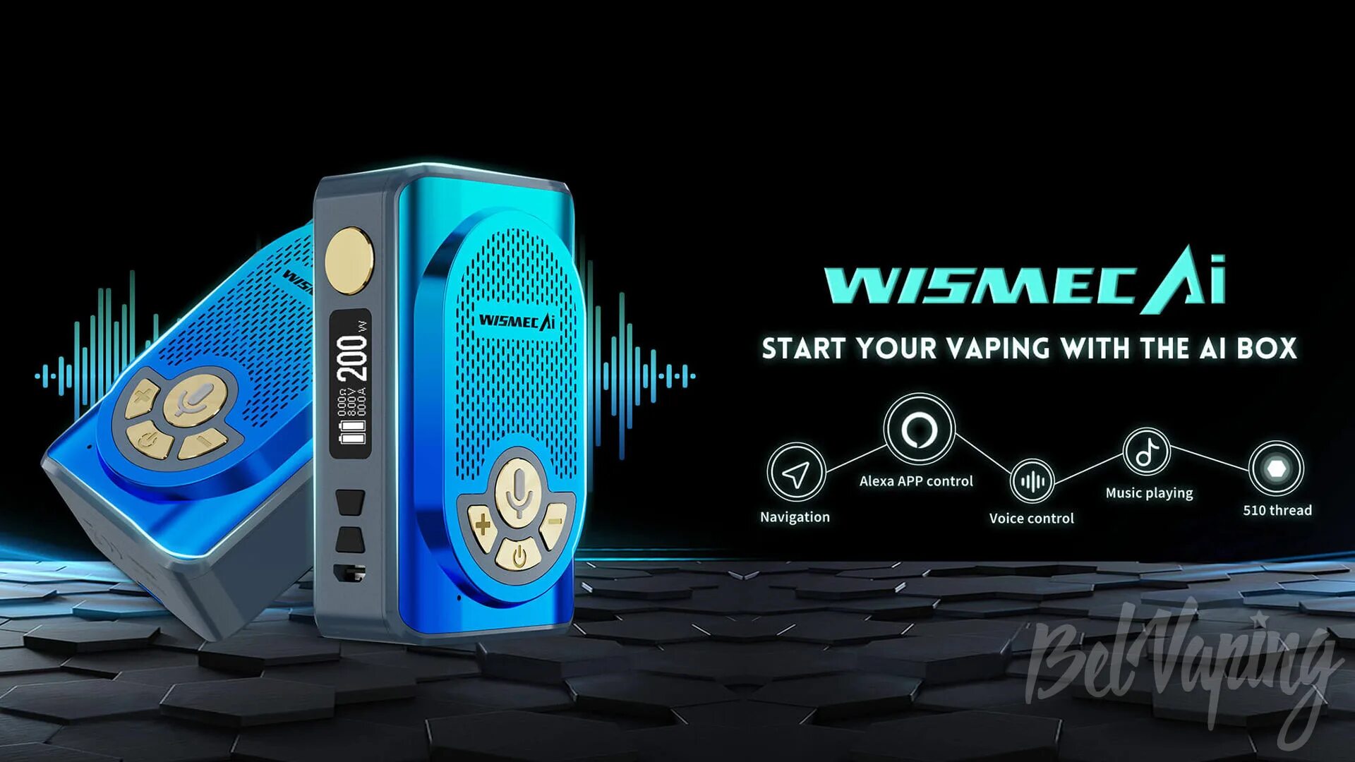 Ai start. Висмак АИ 200 ватт. Wismec ai. Wismec ai Mod 200w Bluetooth. Висмек АИ 200 ватт вадберис.