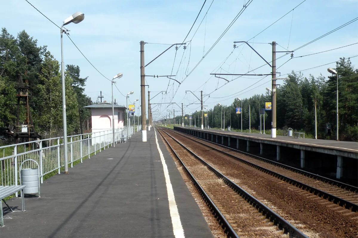 жд вокзал москва ярославский вокзал. станция москва пассажирская казанская. вокзалы москвы киевский вокзал. привокзальная территория жд. ржд вокзал уссурийск.