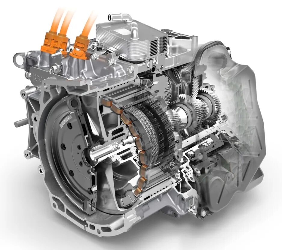 Как понять коробка робот. Dsg transmission. hybrid dsg. преселективная коробка передач. коробка робот.
