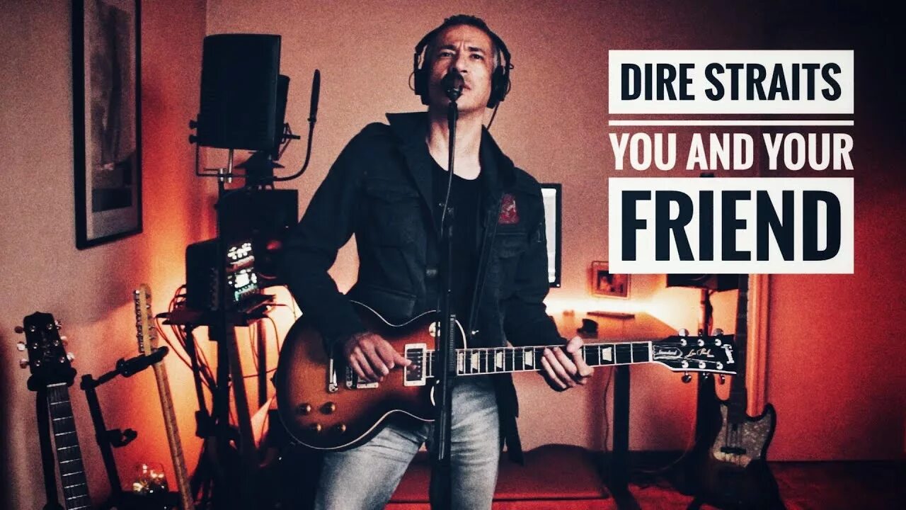 Dire straits you and your friends. Группа dire straits 1991. dire straits you and your friend. dire straits обложка. dire straits on every street обложка.