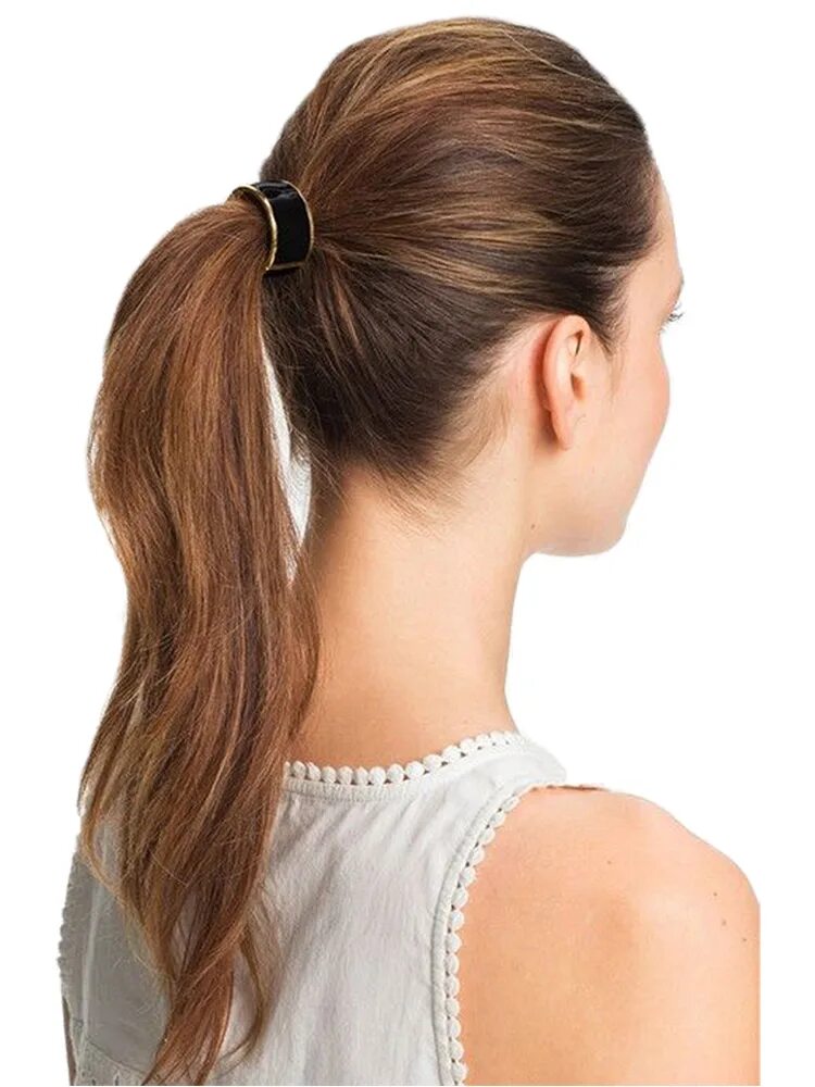 Прическа с крабиком хвост. Как завязывать волосы крабиком. Прически с крабиком. Как завязывать волосы крабиком. Прически с крабом.