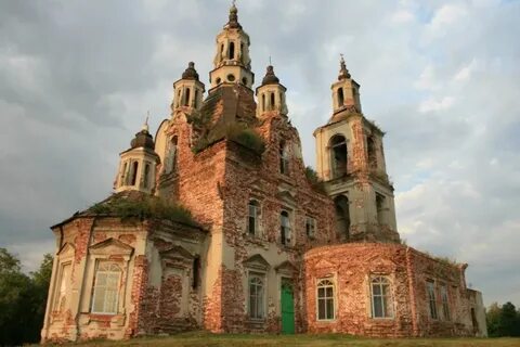 Курганская область щучанский