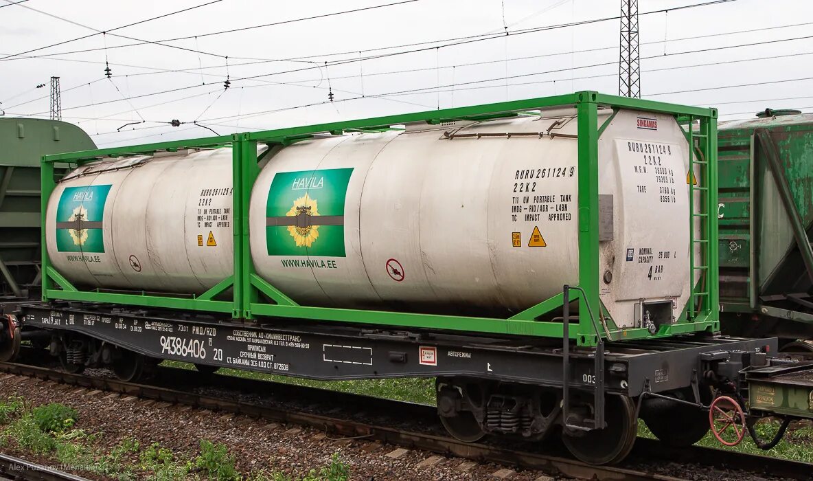 Платформы модели 13-9990. Цистерны 15-1257 подогрев. Цистерны платформы. Цистерна для аммиака 15-1201-03. Цистерны платформы.