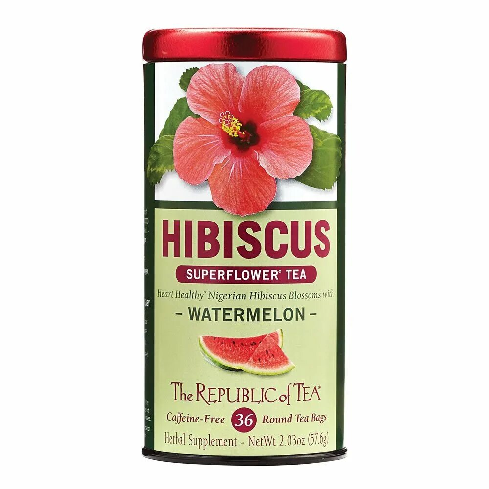 Гибискус чай купить. Hibiscus чай. Watermelon гибискус. Гибискус чай упаковка. Гибискус садовый для чая.