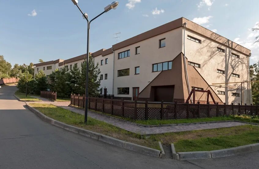 Андреевская набережная, д. Андреевская набережная 1 к1. 1. Андреевская набережная 1 к1. Жк зеленые холмы химки.