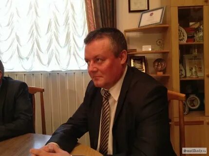 Квадра смоленск телефон