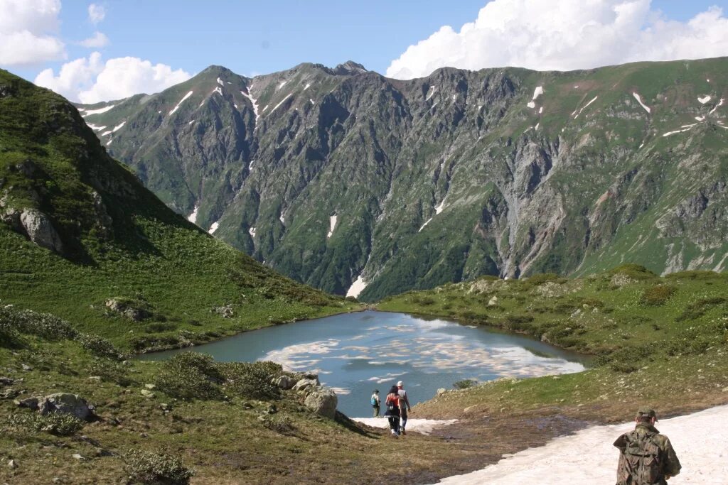 7 озер абхазия. Долина семи озер Абхазия. Долина 7 озер Абхазия экскурсия. Долина 7 озер Алтай.