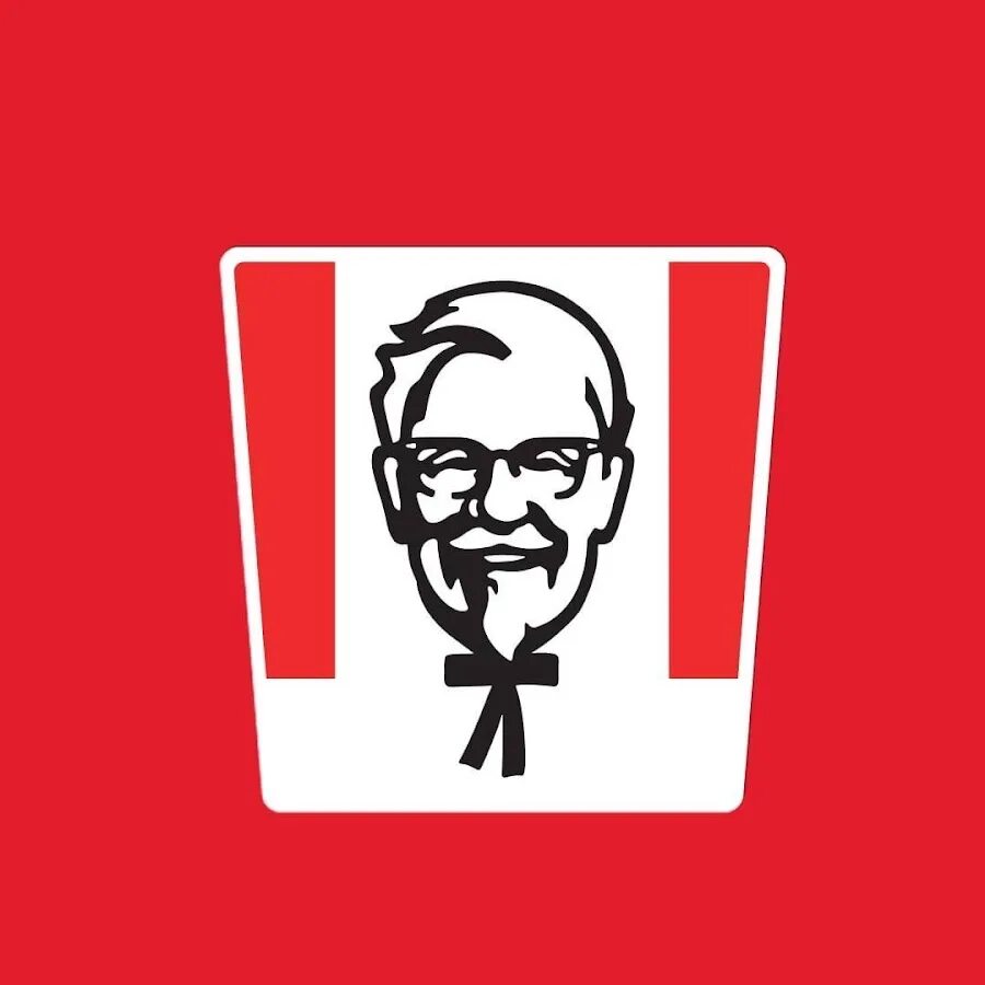 Осада kfc википедия. Осада kfc википедия