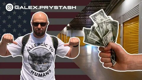 Аукционы сша соучастники
