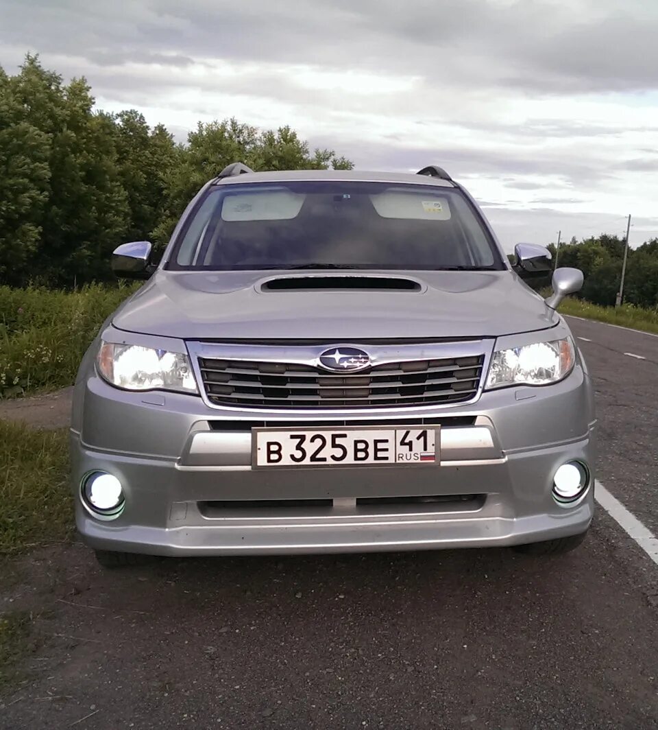 Ксенон субару форестер. Subaru Forester sh5. Forester sh5 ксенон. Субару Форестер sh 2011 ксенон штатный. Субару Форестер sh 2.0.