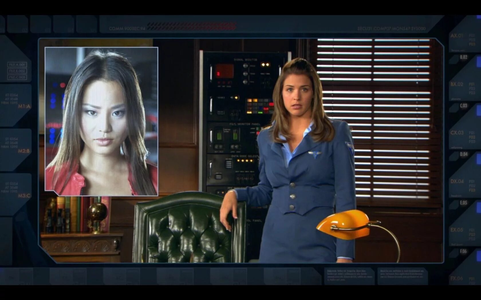 Ред алерт 3 уприсинг. Бункер red alert 3. Command & conquer: red alert 3. Red alert 3 mod uprising reborn. Red alert 3 windowed.