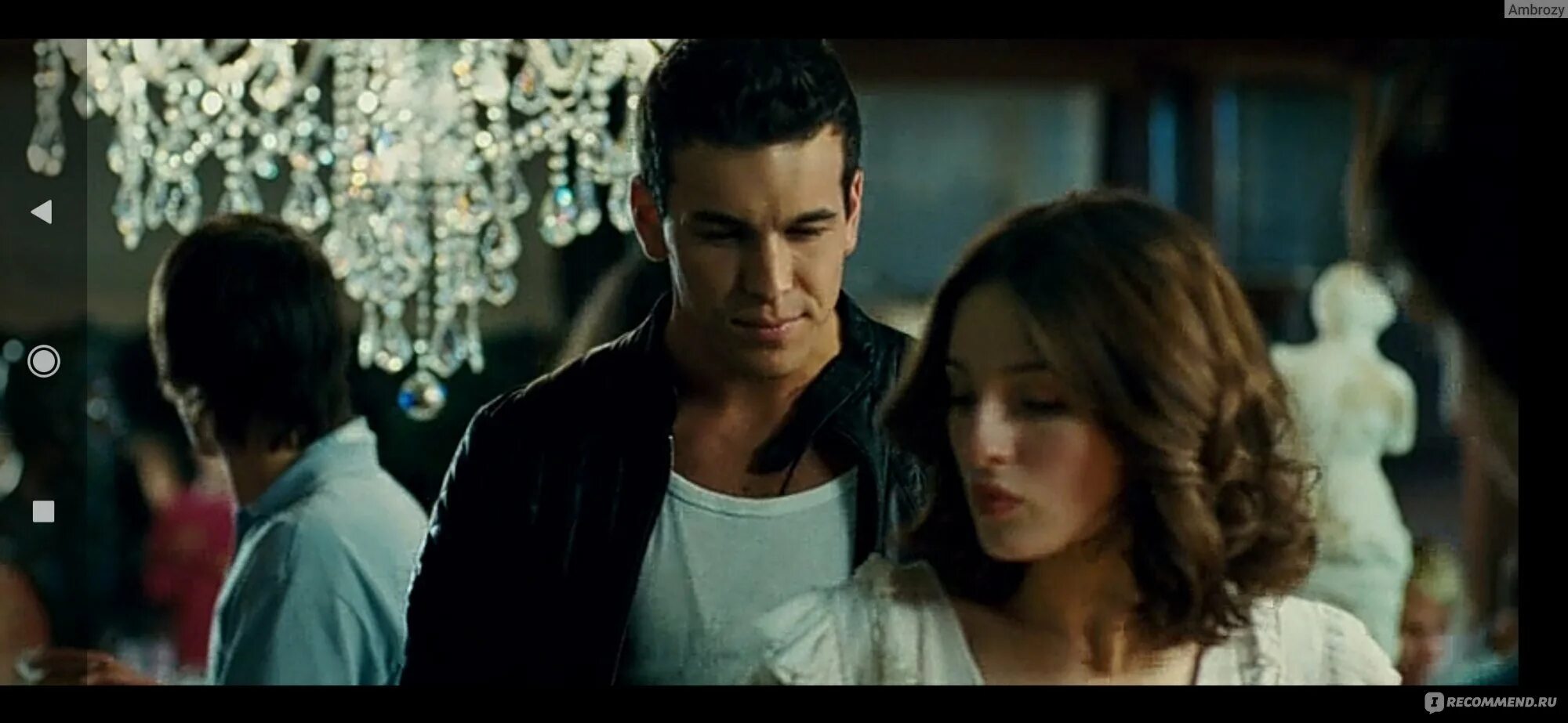 Марио касас. Три метра над уровнем неба 2010. 3 метра над уровнем моря. 200 метров над уровнем. Кино три метра над уровнем моря.