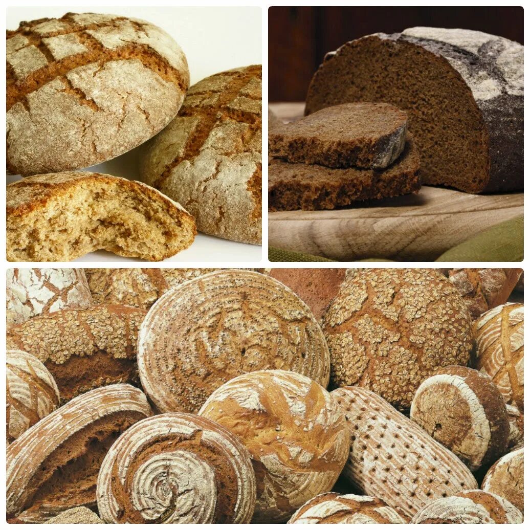 Черный хлеб польза и вред. Ржаной хлеб. Хлеб жито. Полезные хлебобулочные изделия. Полезный хлеб.
