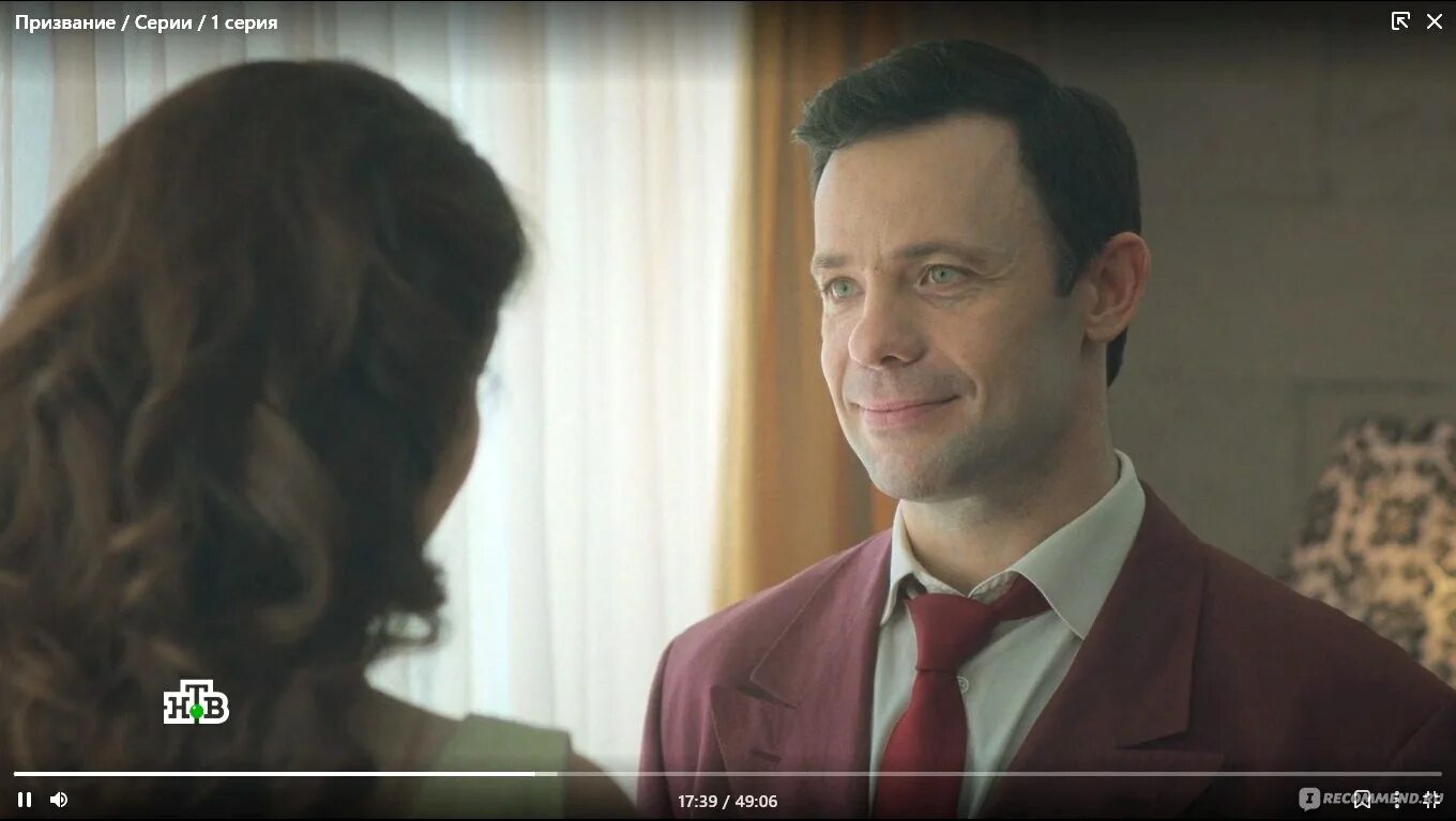 ДЕТЕКТИВ НА РЕАЛЬНЫХ СОБЫТИЯХ! ХОТЕЛ СТАТЬ АКТЕРОМ, А СТАЛ СЛЕДАКОМ ПО ПРОЗВИЩУ 