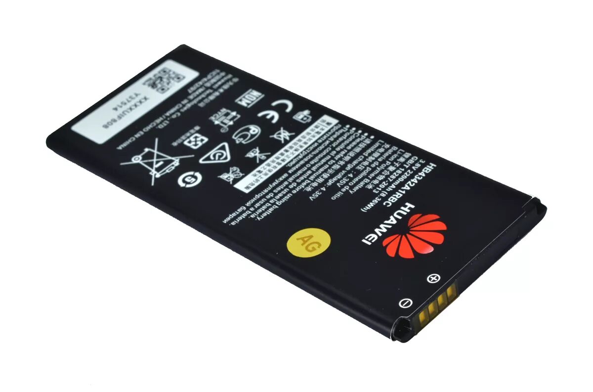 Huawei battery. Аккумулятор Huawei hb4342a1rbc. Аккумулятор для Huawei hb5n1ha. Аккумуляторная батарея Huawei hb4073a5ecw. Аккумуляторная батарея для модели Huawei hb4342a1rbc.