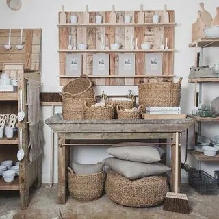 Elle home