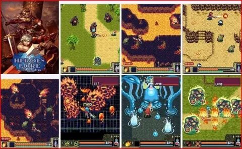Java игры про