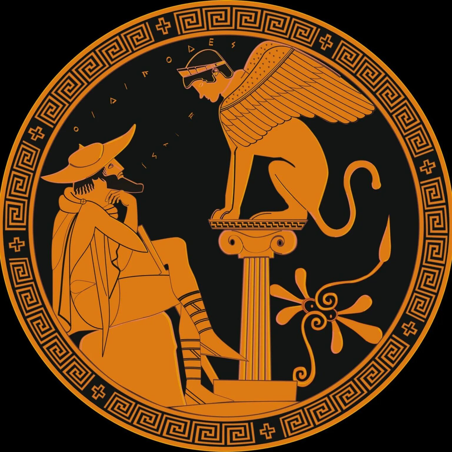 Zulkarneyn. сказки бажова про великого полоза. мидас царь фригии. царь мидас и дионис. царь мидас золото.