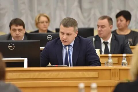 Каратаев правительство